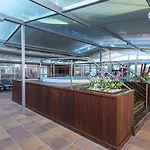 Rosamar & 4*s Hotel Lloret de Mar